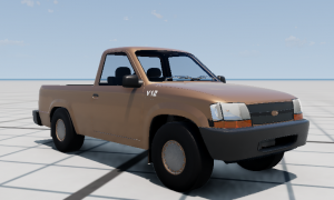 Screenshot2025-07-28184604.png