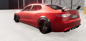 gtx_rear.png