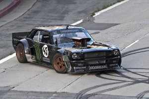 gymkhana-7-ken-block-drifting-awd-mustang-in-la-photo-gallery_7.jpg