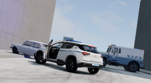 screenshot_2025-07-28_09-19-21.png