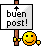 buenpost.gif