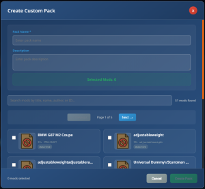 Screenshot2025-07-29125829.png