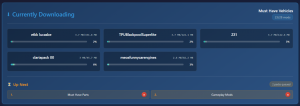 Screenshot2025-07-29130008.png