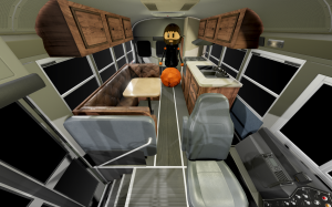 screenshot_2025-07-28_02-32-14.png