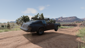 screenshot_2025-07-29_19-22-43.png