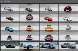 Screenshot2025-07-30184033.png