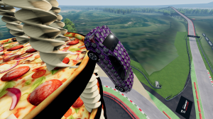 screenshot_2025-03-25_21-14-14.png