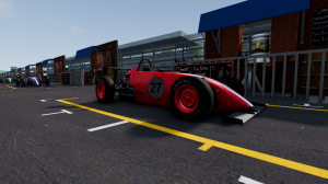 spawn_pl_preview.png