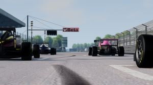 spawn_sl_preview.png