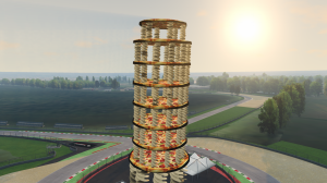 stupid_monza_preview.png