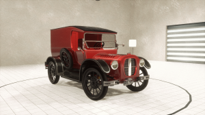 HiResPhoto248_1920-1080.png