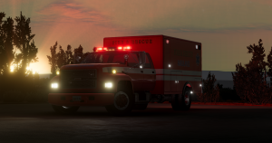 screenshot_2025-07-27_23-12-02.png