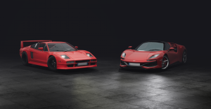 screenshot_2025-07-30_23-54-58.png