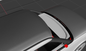 Screenshot2025-07-31173859.png
