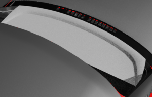 Screenshot2025-07-31174002.png