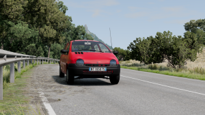 screenshot_2025-07-31_15-45-19.png
