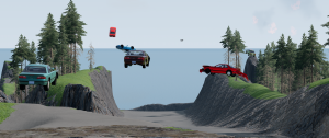 screenshot_2025-07-30_22-05-33.png