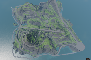 Screenshot2025-07-23224553.png