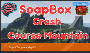 Screenshot2025-07-18001208.png