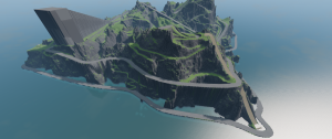 screenshot_2025-07-16_14-44-32.png