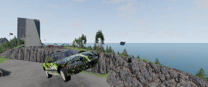 screenshot_2025-07-30_22-06-13.png