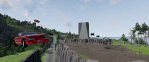 screenshot_2025-07-30_22-06-25.png