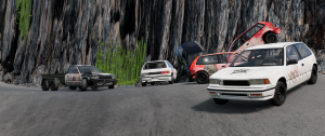 screenshot_2025-07-31_15-00-26.png