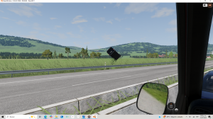 Capturadepantalla113.png