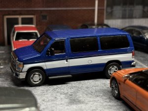 IMG_3248.jpeg
