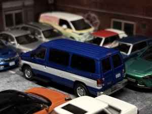 IMG_3250.jpeg