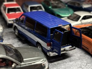 IMG_3247.jpeg