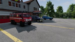 Police-firedepartment1.jpg