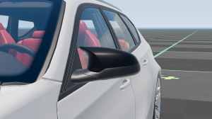 screenshot_2025-07-30_23-44-07.png