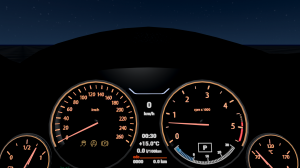 screenshot_2025-08-01_00-31-41.png
