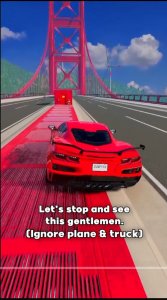 REDBRIDGE.jpg