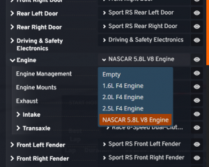 Screenshot2025-07-31181623.png