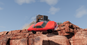 screenshot_2024-04-21_12-46-38.png
