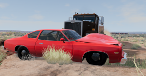 screenshot_2024-04-21_12-48-22.png