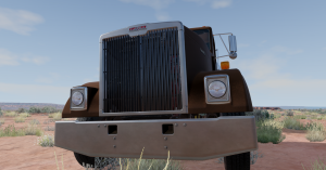 screenshot_2024-04-21_12-42-53.png