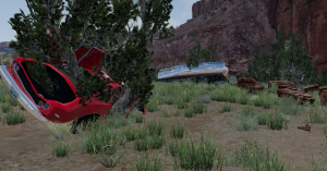 screenshot_2024-04-21_12-49-01.png