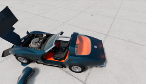 screenshot_2025-08-01_01-59-24.png