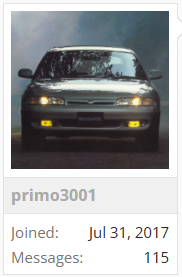 Screenshot2025-07-31211214.png