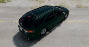 20250731204656_1.jpg