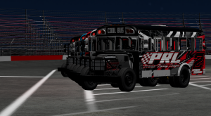 screenshot_2025-07-31_18-50-00.png