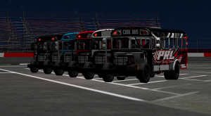 screenshot_2025-07-31_18-50-06.png