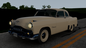 screenshot_2025-08-01_03-59-28.png