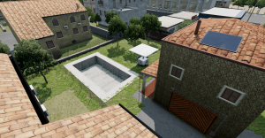 screenshot_2025-08-01_10-55-27.png