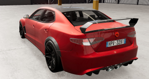 gtx_all_rear.png
