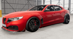 gtx_all_front.png