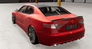 sport_extras_rear.png